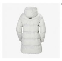 Куртка Helly Hansen W Adore Puffy Parka 53205-823_image_2