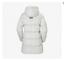 Куртка Helly Hansen W Adore Puffy Parka 53205-823