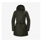 Куртка Helly Hansen W Welsey II Trench Insulated 53314-482_image_1