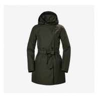 Куртка Helly Hansen W Welsey II Trench Insulated 53314-482