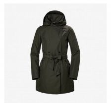 Куртка Helly Hansen W Welsey II Trench Insulated 53314-482