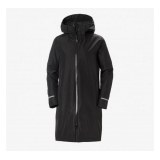 ПЛАЩ HELLY HANSEN W ASPIRE RAIN COAT 53517-990_image_1
