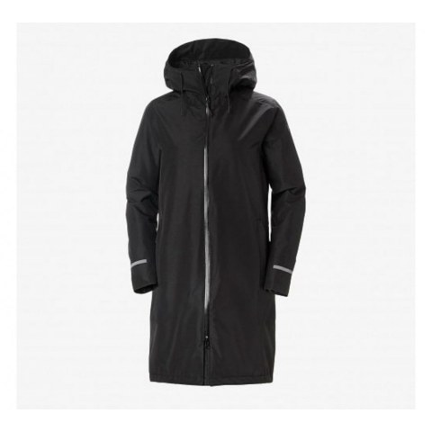 ПЛАЩ HELLY HANSEN W ASPIRE RAIN COAT 53517-990_image_1