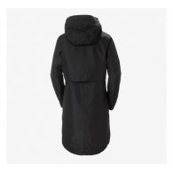 ПЛАЩ HELLY HANSEN W ASPIRE RAIN COAT 53517-990