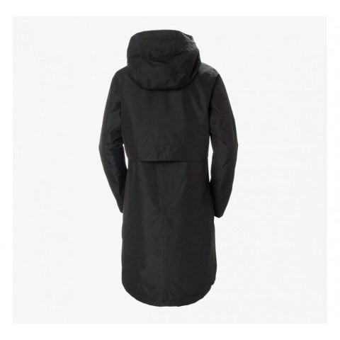 ПЛАЩ HELLY HANSEN W ASPIRE RAIN COAT 53517-990_image_2