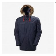 Куртка Helly Hansen Coastal 2 Parka 54408-597