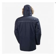 Куртка Helly Hansen Coastal 2 Parka 54408-597