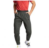Штани Nike Therma Pant Taper 932255-356_image_1