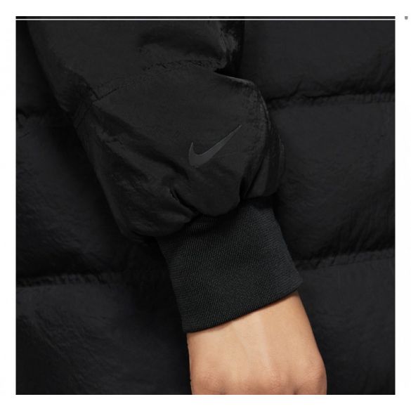 Пуховик Nike W Nsw City Rdy Dwn Fill Prka BV3137-010_image_6