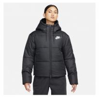 Женская куртка Nike Synthetic-Fill Hooded Jacket CV8667-010_image_7