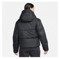 Женская куртка Nike Synthetic-Fill Hooded Jacket CV8667-010_image_7