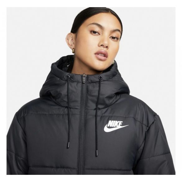 Жіноча куртка Nike Synthetic-Fill Hooded Jacket CV8667-010_image_6