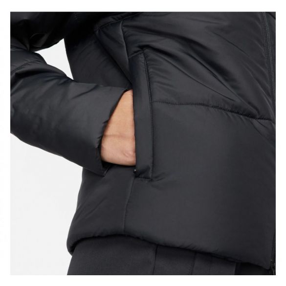 Жіноча куртка Nike Synthetic-Fill Hooded Jacket CV8667-010_image_5