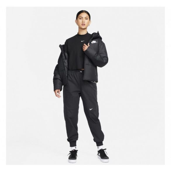 Жіноча куртка Nike Synthetic-Fill Hooded Jacket CV8667-010_image_7
