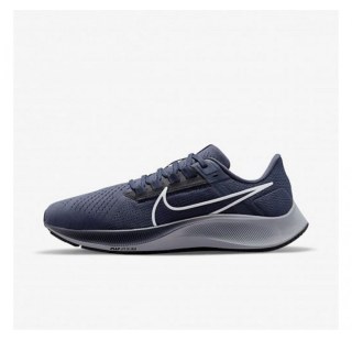 Кросівки Nike Air Zoom Pegasus 38CW7356-400