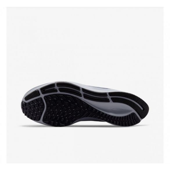 Кроссовки Nike Air Zoom Pegasus 38 CW7356-400_image_8