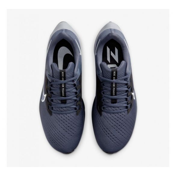 Кроссовки Nike Air Zoom Pegasus 38 CW7356-400_image_7