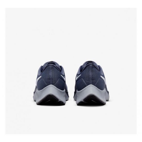 Кроссовки Nike Air Zoom Pegasus 38 CW7356-400_image_6