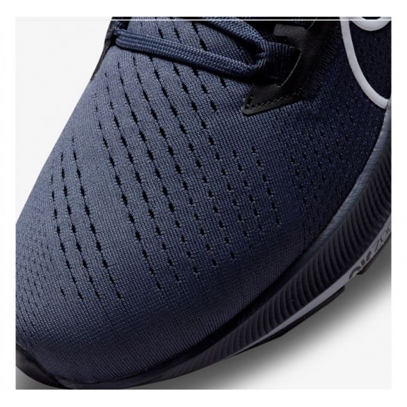 Кроссовки Nike Air Zoom Pegasus 38 CW7356-400_image_5