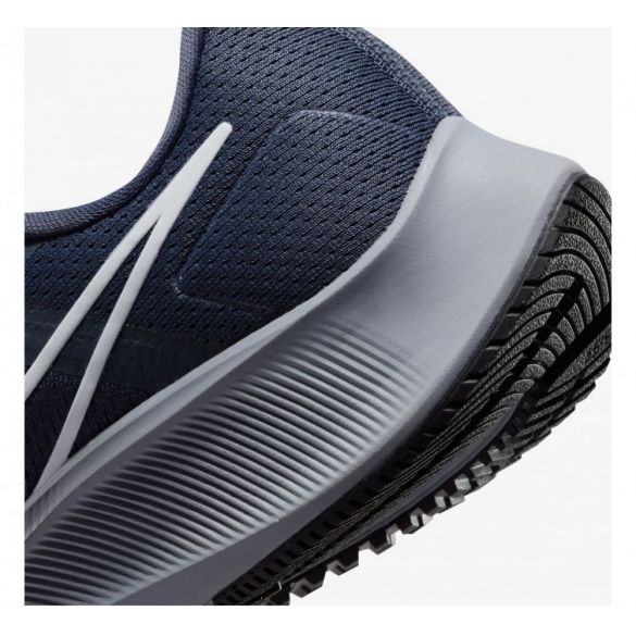 Кроссовки Nike Air Zoom Pegasus 38 CW7356-400_image_4