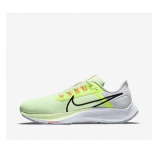 Кросівки Nike Air Zoom Pegasus 38 CW7356-700