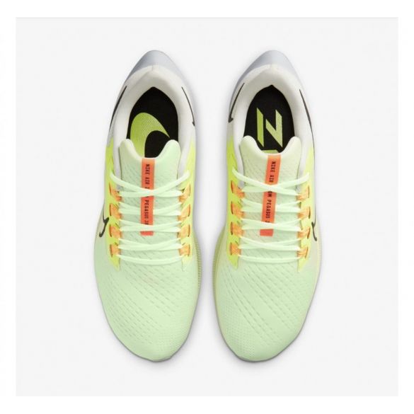 Кроссовки Nike Air Zoom Pegasus 38 CW7356-700_image_3