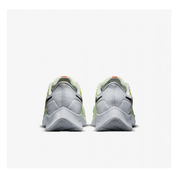 Кроссовки Nike Air Zoom Pegasus 38 CW7356-700_image_4