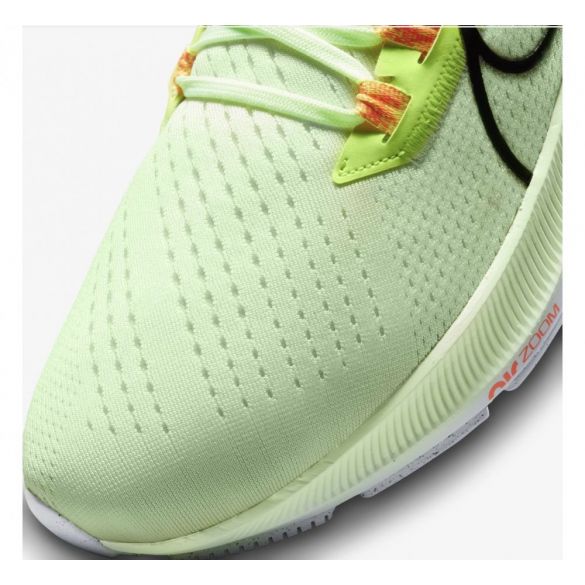 Кроссовки Nike Air Zoom Pegasus 38 CW7356-700_image_6