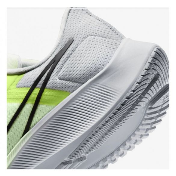 Кроссовки Nike Air Zoom Pegasus 38 CW7356-700_image_5