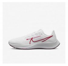 Кросівки Nike Air Zoom Pegasus 38 CW7358-106