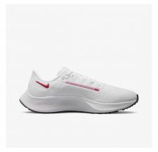 Кросівки Nike Air Zoom Pegasus 38 CW7358-106