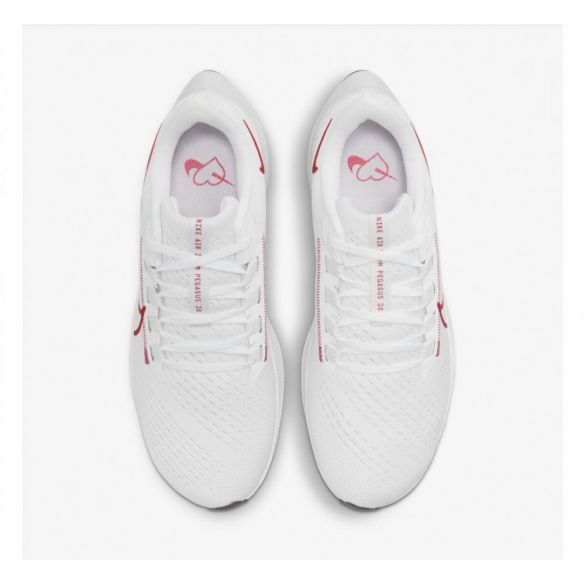 Кросівки Nike Air Zoom Pegasus 38 CW7358-106_image_8