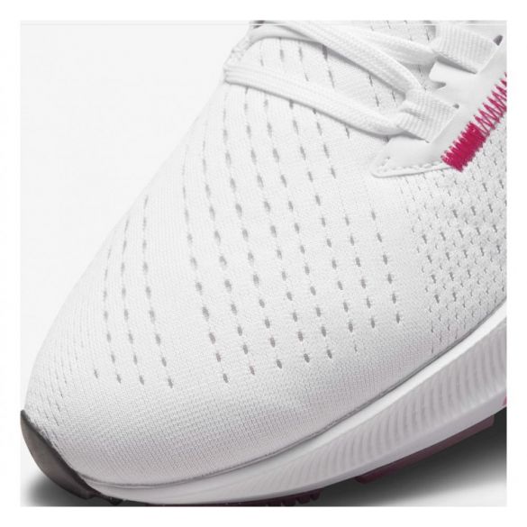 Кросівки Nike Air Zoom Pegasus 38 CW7358-106_image_6