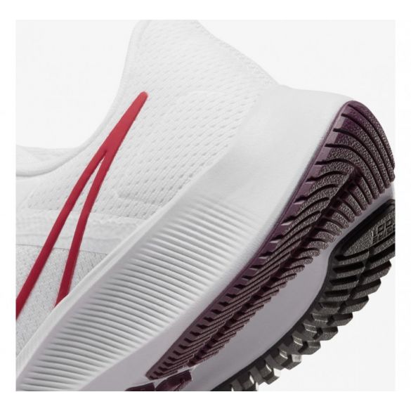 Кросівки Nike Air Zoom Pegasus 38 CW7358-106_image_4