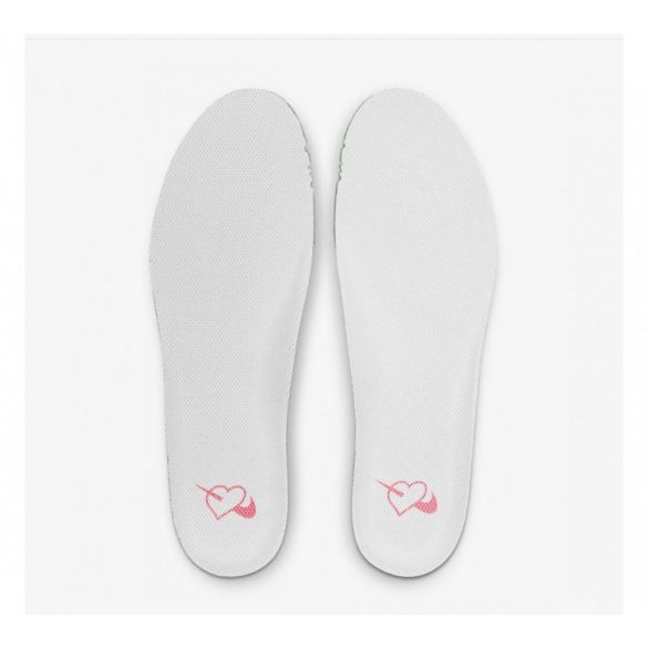 Кросівки Nike Air Zoom Pegasus 38 CW7358-106_image_3