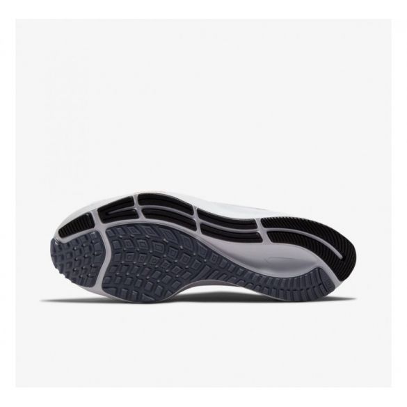 Кросівки Nike Air Zoom Pegasus 38 CW7358-500_image_8