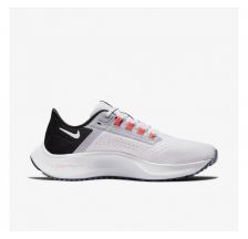 Кросівки Nike Air Zoom Pegasus 38 CW7358-500
