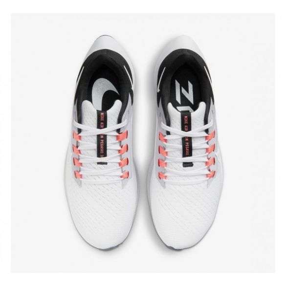 Кросівки Nike Air Zoom Pegasus 38 CW7358-500_image_3