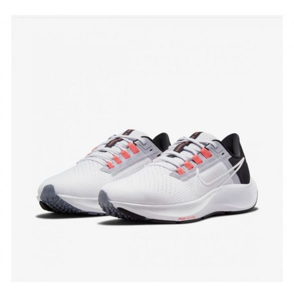 Кросівки Nike Air Zoom Pegasus 38 CW7358-500_image_7