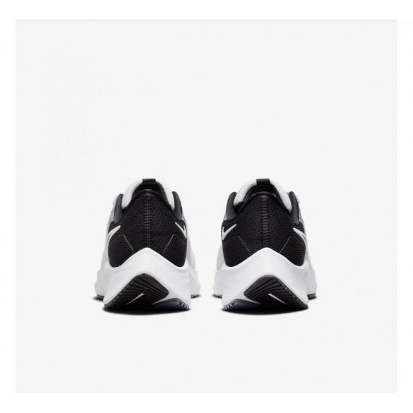 Кросівки Nike Air Zoom Pegasus 38 CW7358-500_image_5