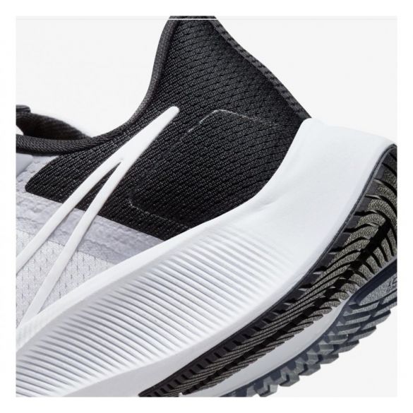 Кросівки Nike Air Zoom Pegasus 38 CW7358-500_image_6