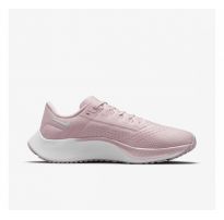 Кроссовки Nike Air Zoom Pegasus 38  CW7358-601_image_7