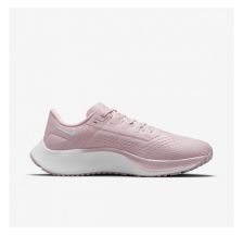 Кросівки Nike Air Zoom Pegasus 38 CW7358-601