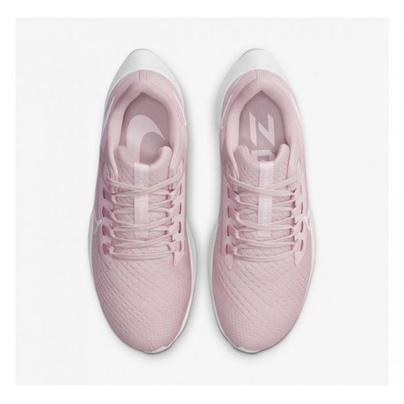 Кросівки Nike Air Zoom Pegasus 38 CW7358-601_image_3