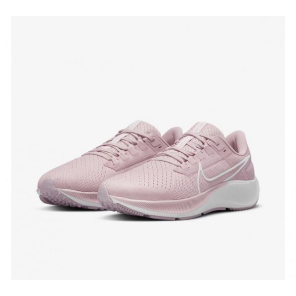 Кросівки Nike Air Zoom Pegasus 38 CW7358-601_image_6