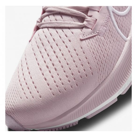 Кросівки Nike Air Zoom Pegasus 38 CW7358-601_image_4