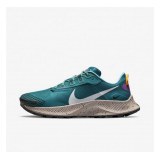 Кроссовки для бега Nike Pegasus Trail 3 DA8697-300_image_2