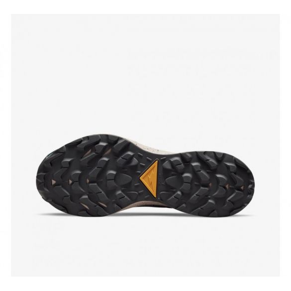 Кросівки для бігу Nike Pegasus Trail 3 DA8697-300_image_7