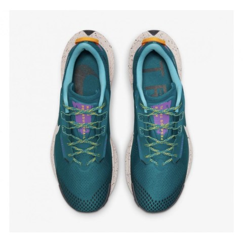 Кроссовки для бега Nike Pegasus Trail 3 DA8697-300_image_5