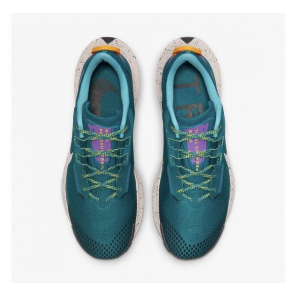 Кросівки для бігу Nike Pegasus Trail 3 DA8697-300_image_5